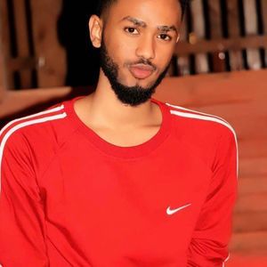 Meet your Posher, Mina